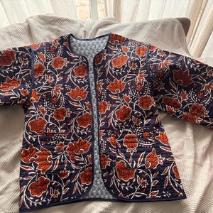 Andrehina さんが購入した商品の写真を追加しました