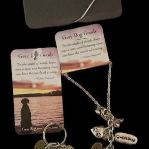 Holly added a photo of their purchase