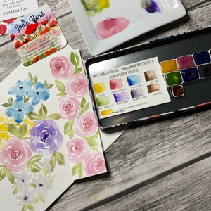 Gail added a photo of their purchase
