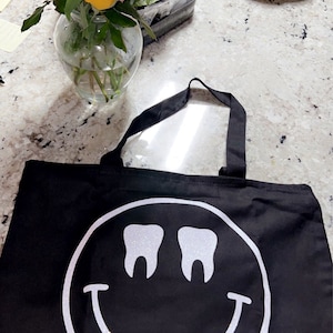 Cate added a photo of their purchase