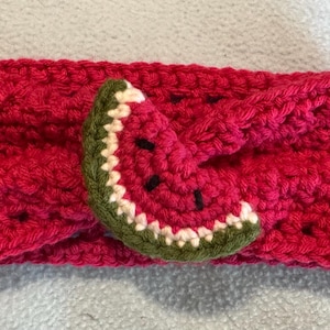 Cindy added a photo of their purchase