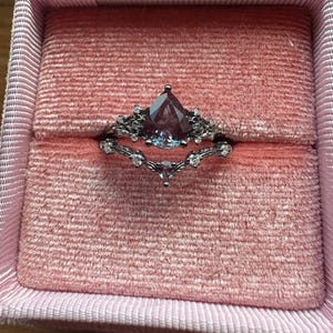 Tyler added a photo of their purchase