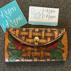 Amanda added a photo of their purchase