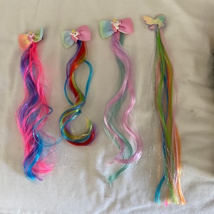 cris added a photo of their purchase