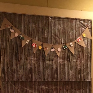 Kenia added a photo of their purchase