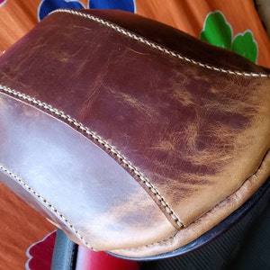 kubarlov added a photo of their purchase