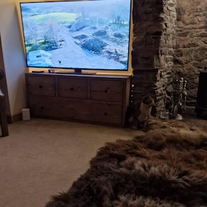 Mandy added a photo of their purchase