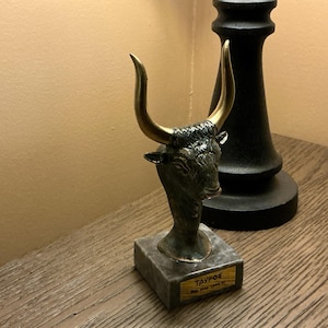 David added a photo of their purchase