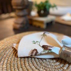 Gema ha añadido una foto de su compra