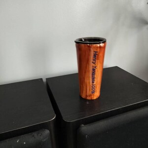 Lucinda ha añadido una foto de su compra