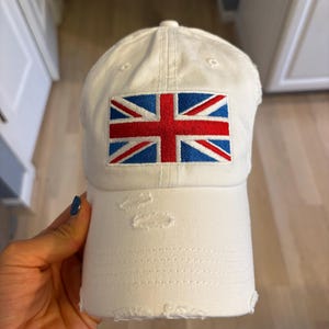 Megan hat ein Foto des gekauften Artikels hinzugefügt