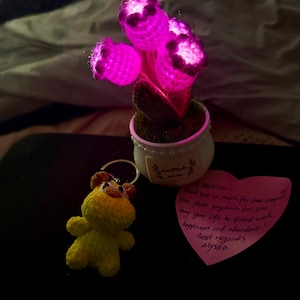 madison added a photo of their purchase