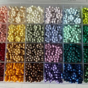 M added a photo of their purchase