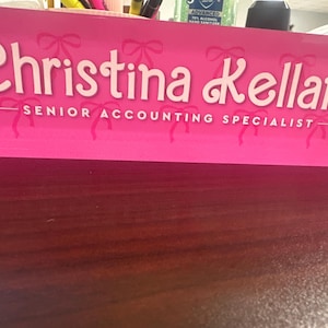 Bobbi dodał(a) zdjęcie swoich zakupów