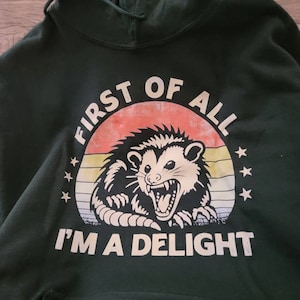 Krysten added a photo of their purchase
