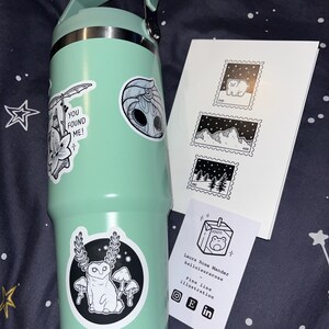 lexie added a photo of their purchase