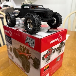 Jc added a photo of their purchase