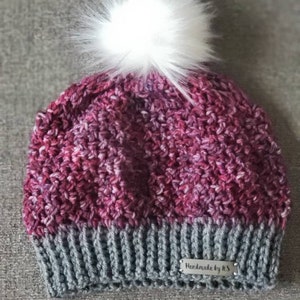 Kiersten added a photo of their purchase