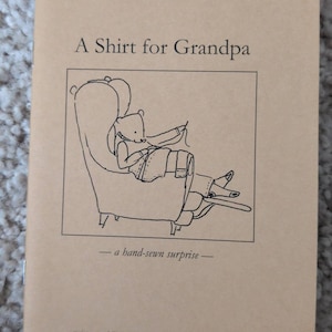 cassidy added a photo of their purchase