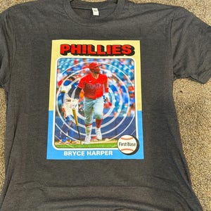 J. added a photo of their purchase