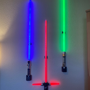 Emily added a photo of their purchase