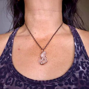 Tanya added a photo of their purchase