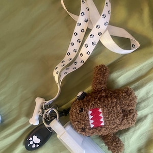 Alex added a photo of their purchase