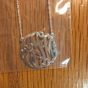 Denise added a photo of their purchase