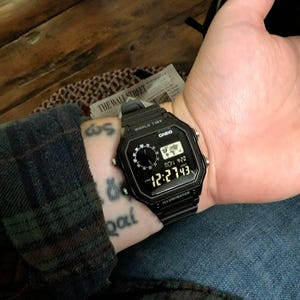 d. added a photo of their purchase