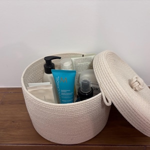 Инга hat ein Foto des gekauften Artikels hinzugefügt