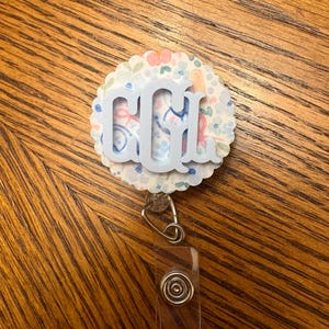 Crissa added a photo of their purchase