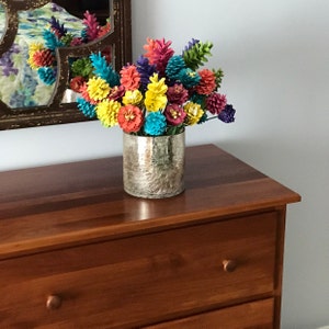 Susan added a photo of their purchase