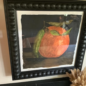 mary added a photo of their purchase