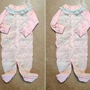 HS ha añadido una foto de su compra