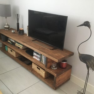Linda added a photo of their purchase