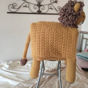 Sharron added a photo of their purchase