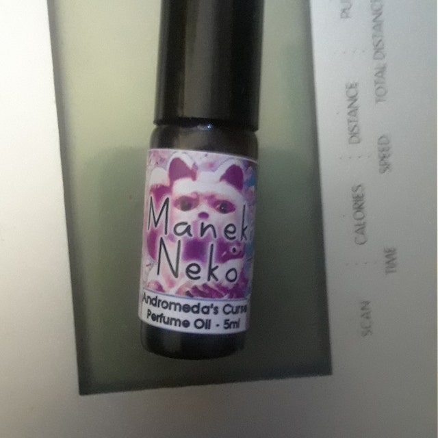 WOYE P.C. Essence 5ml×12本 1oz. 9-5 Energy Essential Oil – Woolzies.com