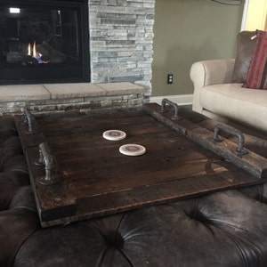 Jon Sinder added a photo of their purchase