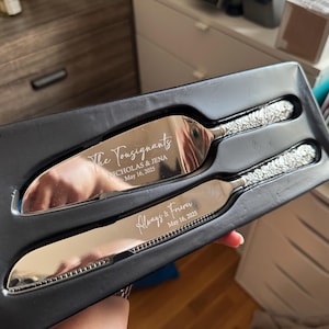 Jena added a photo of their purchase