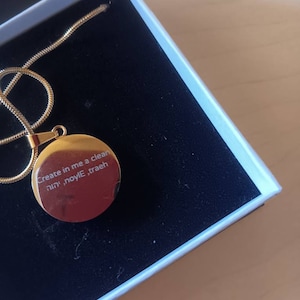 Tunya added a photo of their purchase