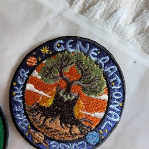 Acquirente Etsy ha aggiunto una foto del proprio acquisto