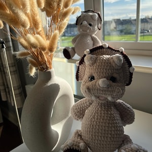 Mihaela added a photo of their purchase
