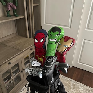 Esteban added a photo of their purchase