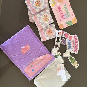 Jemma hat ein Foto des gekauften Artikels hinzugefügt