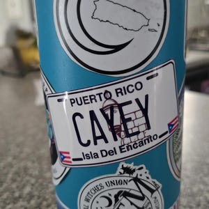 Graciela added a photo of their purchase