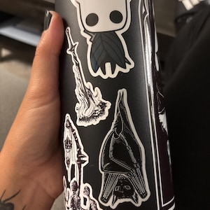 Sara added a photo of their purchase