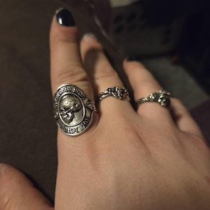 Jade ha añadido una foto de su compra