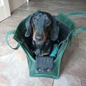 Mariecke ha añadido una foto de su compra