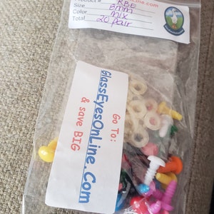 Jaden hat ein Foto des gekauften Artikels hinzugefügt
