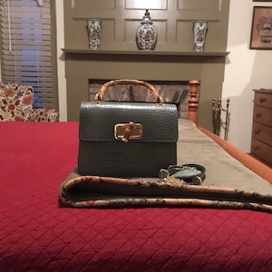 Bernice added a photo of their purchase